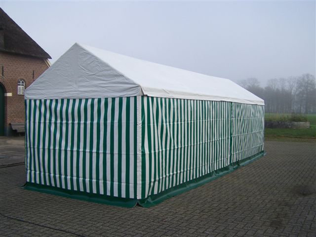 Partytent