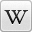Wikipedia Wikipedia