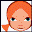 ilse