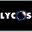 Lycos