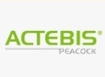 Actebis - Hard- & software