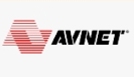 AVnet - OCR Hardware