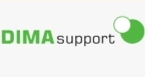 Dima Support - SEO