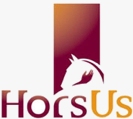 HorsUs - De paardenwereld online