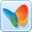 MSN