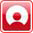 Netlog