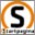 Startpagina