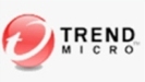 Trend Micro - Safe computing