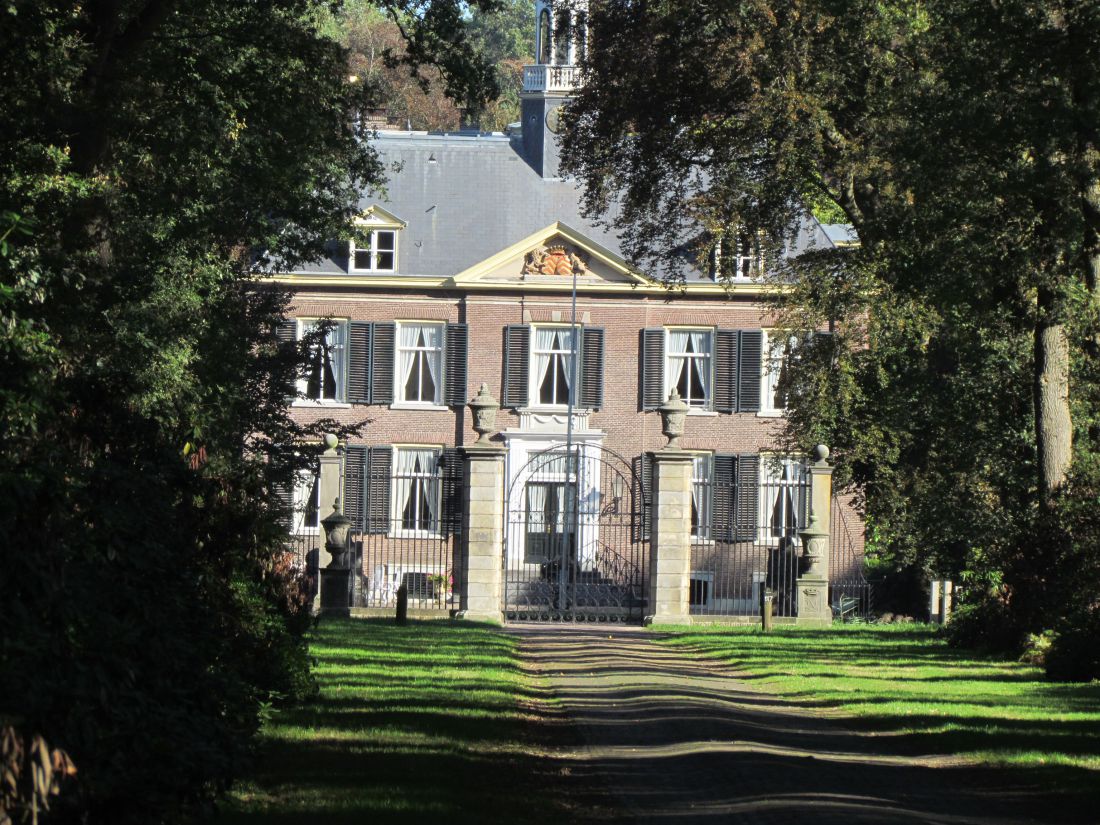 Afbeeldingsresultaat voor kasteel medler