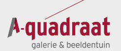 Galerie-a-quadraat