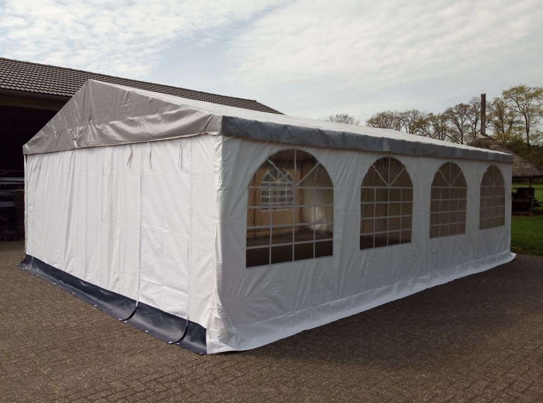 Partytent