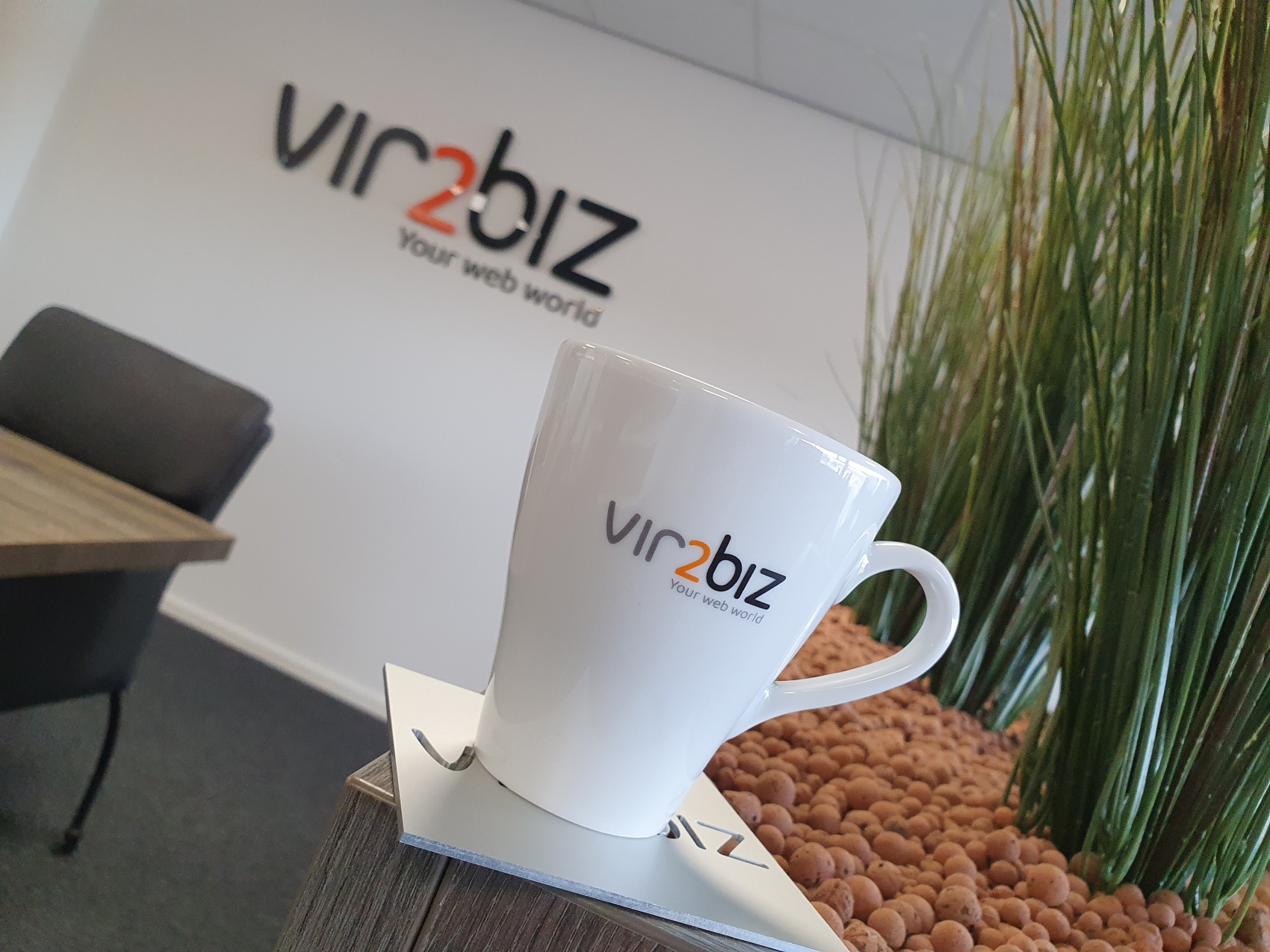 Een professionele website laten maken in Arendonk?
