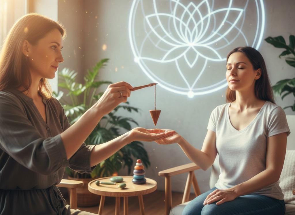 Nieuw online: Leefvry