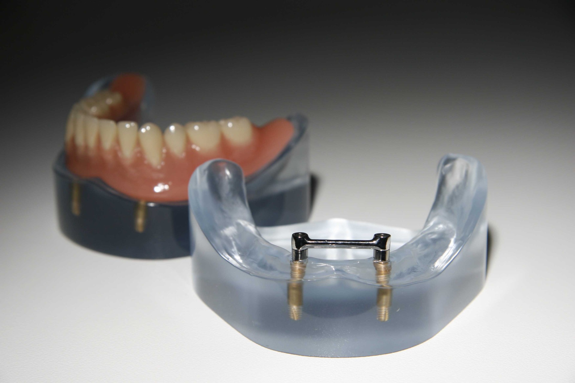 Nieuw online: Tandprothetische praktijk Veenstra