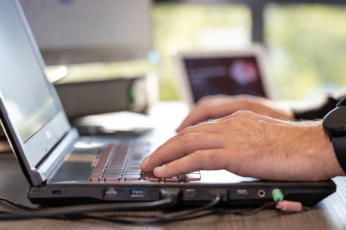 E-mail instellingen voor o.a. Outlook, Windows Mail en uw smartphone