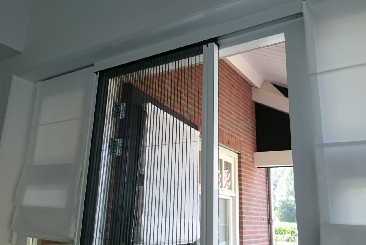 Ikwileenhor.nl