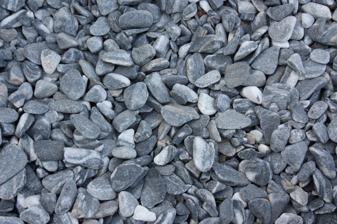 Kanters zand & grind