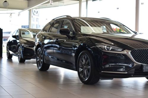 Autobedrijf Lenselink