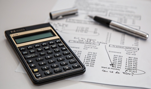 ClaimFinanciering.nl