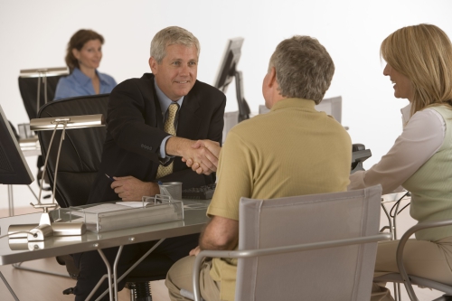 Prematch - Culture First Hiring