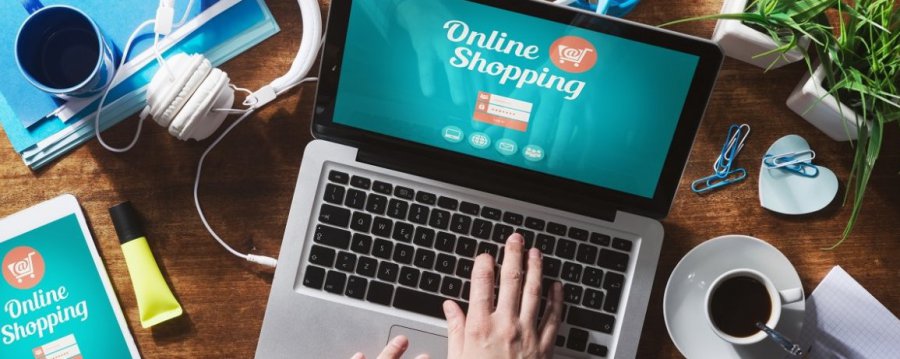 Op zoek naar programmatuur op maat?