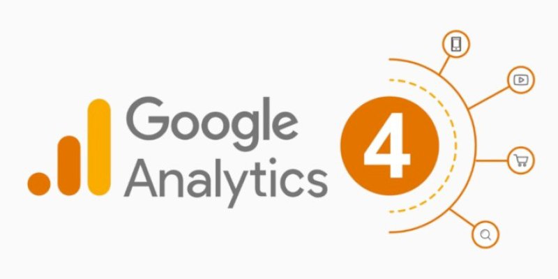 Vanaf 1 juli vervalt Google Universal Analytics, is uw website al omgezet naar Google Analytics 4