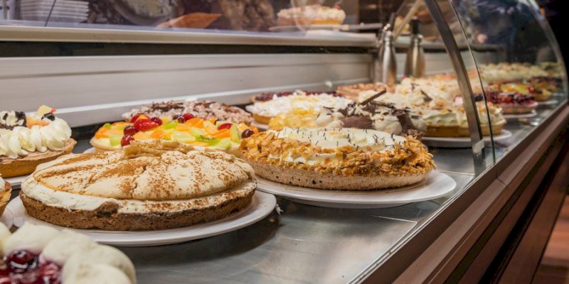 Vernieuwde webshop Supervlaai online 