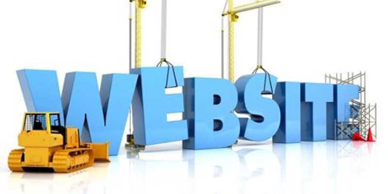 vir2biz bouwt aan een nieuw Content Management Systeem (CMS)